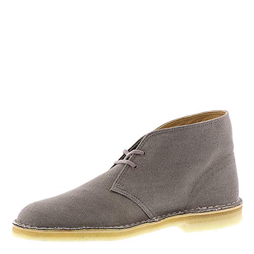 Image of Clarks Men's Desert Boot