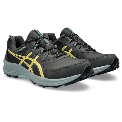 Image of ASICS Men's Gel-Venture 9 Running Shoes
