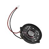 サウンドオーディオアンプ強化スピーカーゲームボーイ デジタルアンプ PCB 互換スピーカーワイヤレス