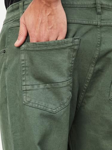 Image of Max Men Jeans