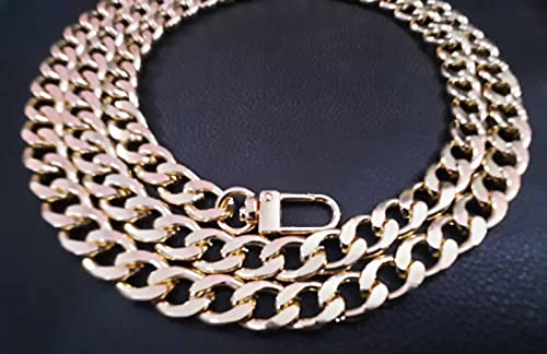 Image of Tia Purse Making Accessories for Purse, Bags, Clothes Decorative for DIY Works