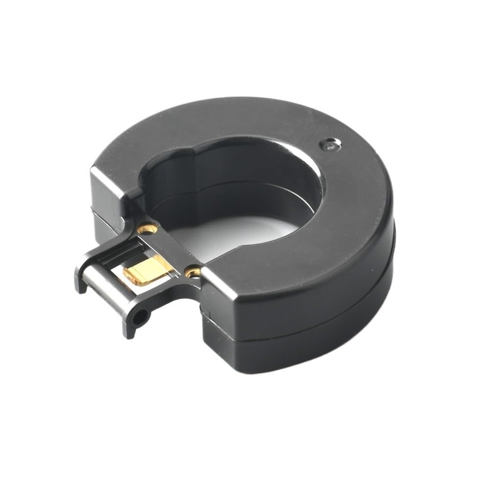 6G1-14985-00 Flotteur de carburateur pour moteur de bateau 3 à 70 CV