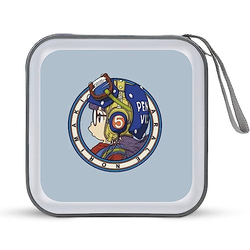 Dr.Xv A fBAP[X BD/DVD/CDP[X u[CfBXNΉ 40[ Z~n[h Blosun t@Xi[t LN^[ 킢