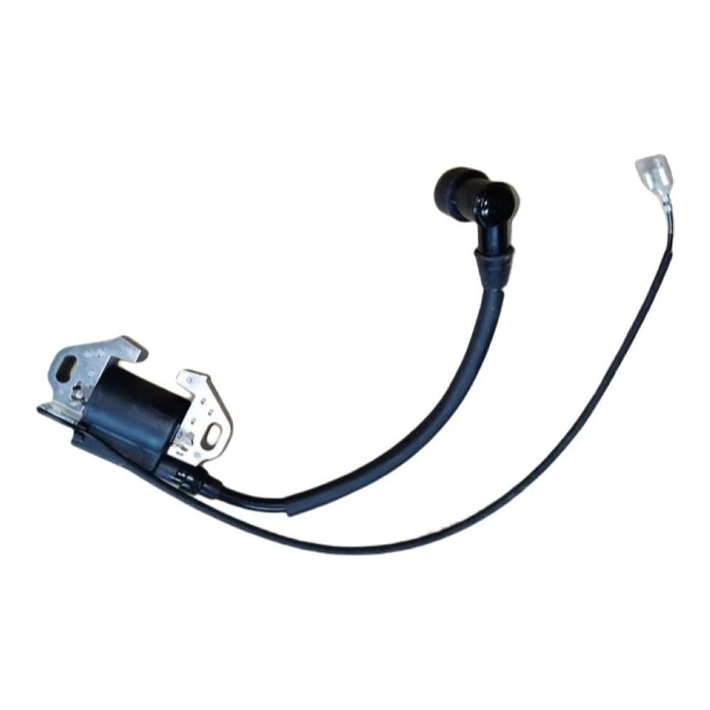 Bobine d'allumage intérieur haute tension pour moteur 170F et CC 212CC 225CC