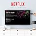 Imagen de TV Stick Android 11 Stick TV MECOOL Google TV OS con Netflix Certificado 2GB RAM 8GB ROM BT 5