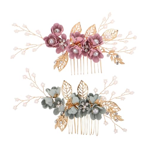 ELAYARD 2Vwԃ`[twAR[ p[ƃCXg[ }eBbNŐꂽwAANZT[ ܂