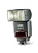 Produktbild Metz 44 MZ-2 SCA 300/3002 (LZ 44)