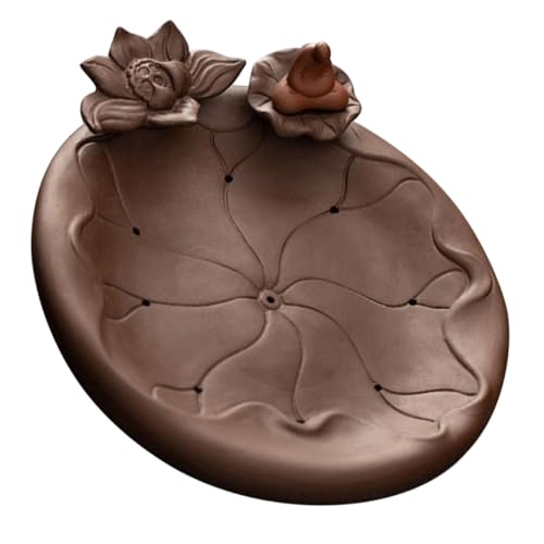 UTHCLO  p@\[gC ANZT[ upr pIȏ^ fގgp