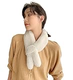 Taille:Longueur=75cm,Largeur=8cm