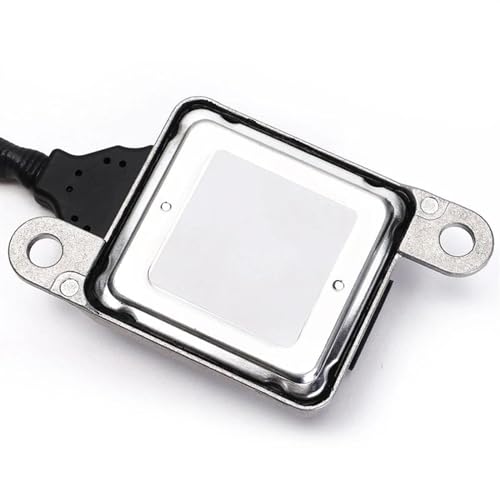 Capteur d'oxygène et d'azote NOx 5WK96682B A0009050108 pour échappement