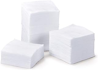 Non-Woven Sponges Gauze 4