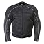 Mpm17029-black
