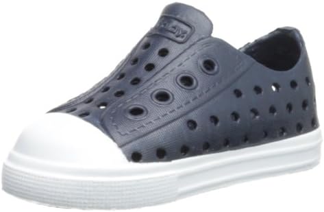i play. Baby Unisex Summer Sneakers