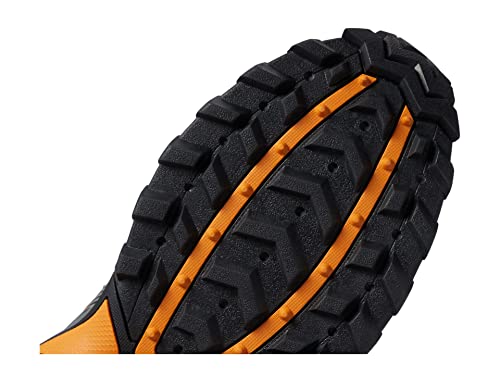 Image of Saucony Men's Excursion TR16 Trail Running Shoe