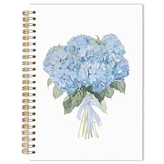 Hydrangea - 1