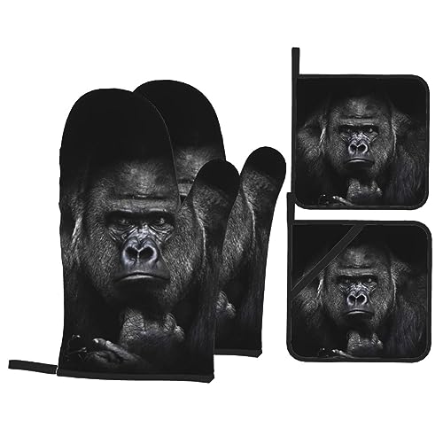 MUZIZY  I[u~bg lSlS Lb` p ϔMO[u 200ϔM ~ ݂艺[vt ۊǂȒP 4Zbg