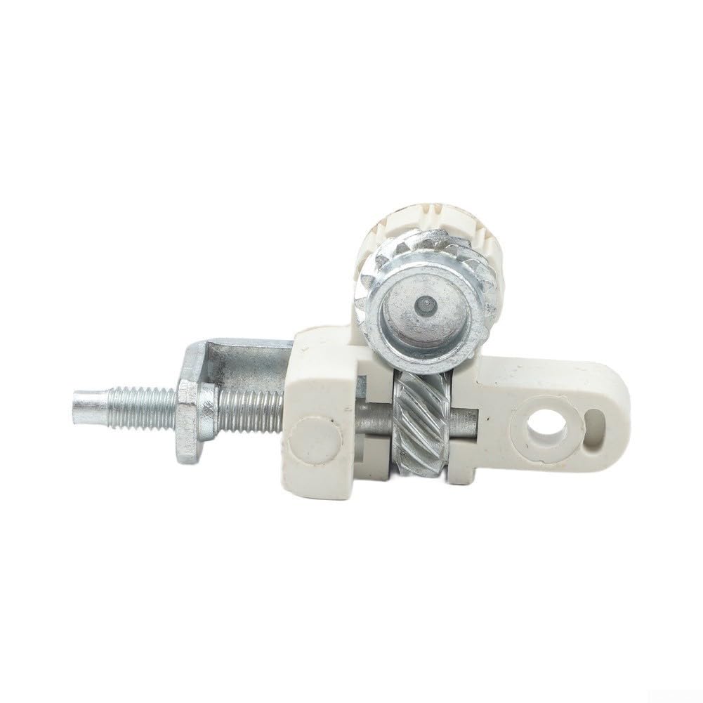 Repuesto para tensor para cadena Para Motosierra 029 039 Instalación para fácil