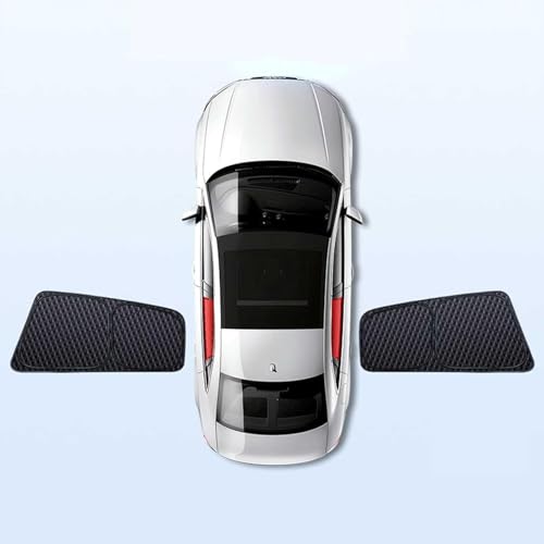 ��p �ɓK�p�X�Y�L �X�y�[�V�A �M�A MK53S�^ 2��� 2018-2024 �T���V�F�[�h �t�����g & ���A �ԗp �Ή� �f�M ���悯 UV �J�b�g ���O���h�~ �I�V���� �Ԓ��� �C���e���A�����p�[�c �y�� ��t�ȒP(���A2��)