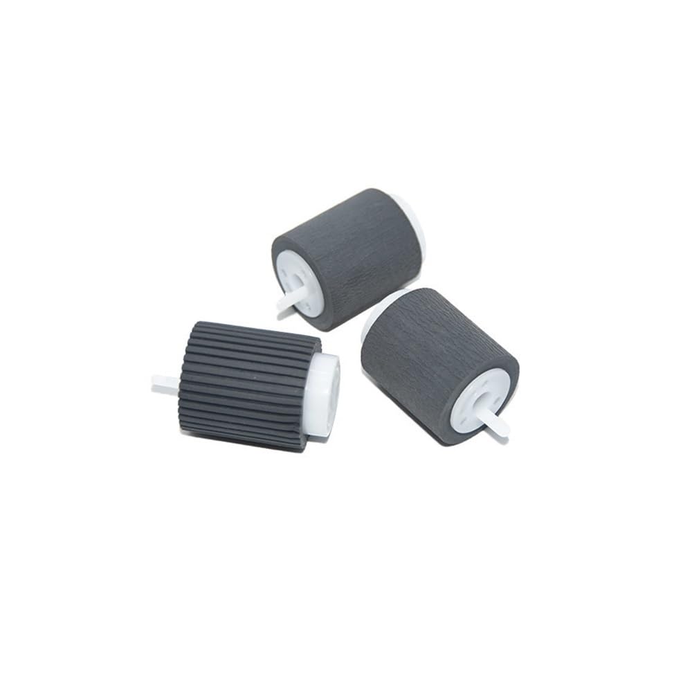 Rouleaux de ramassage papier pour Sharp MX AR 453 550 620 - 4