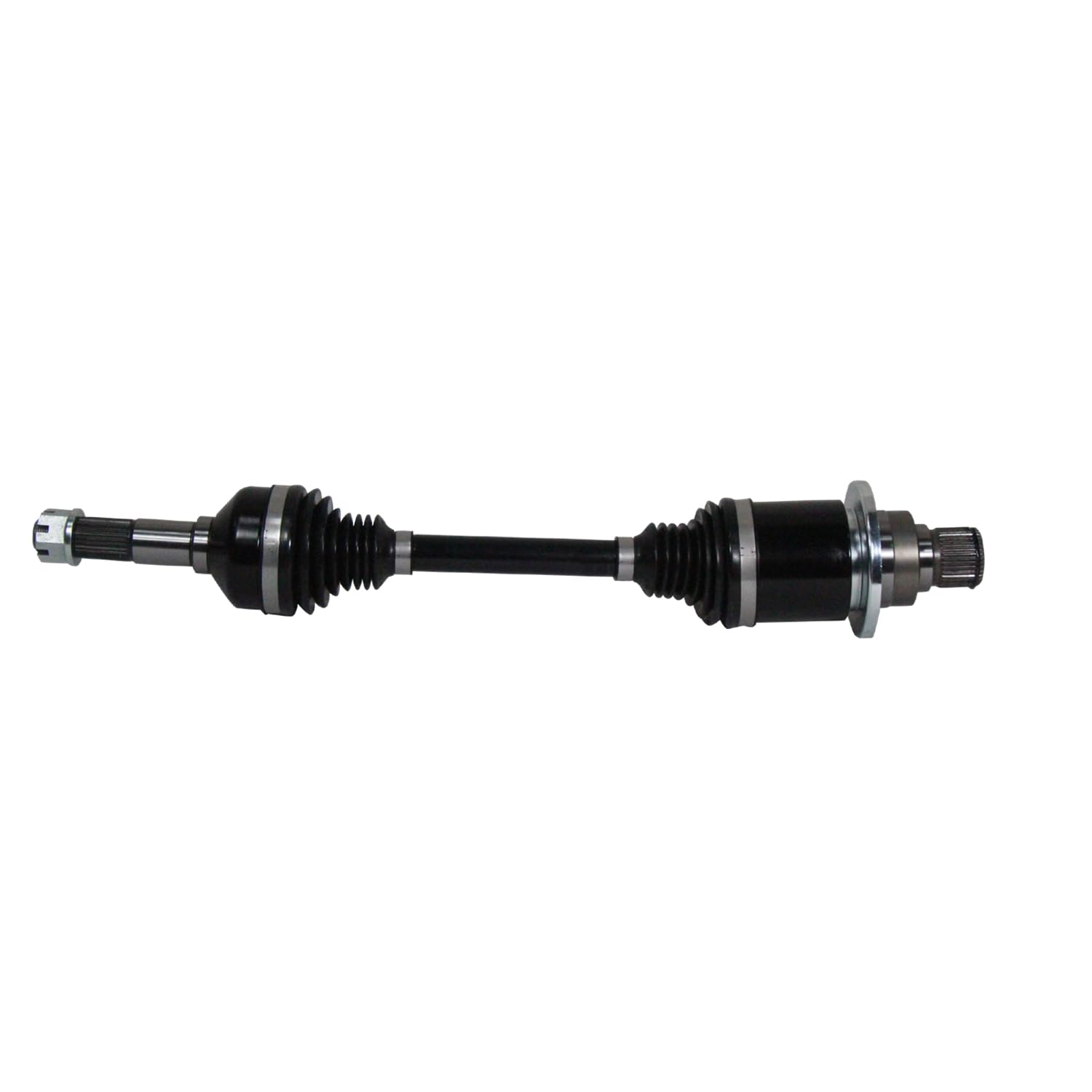 Amazon.com: GSP 4108005 CV Axle Assembly - Compatible with Select