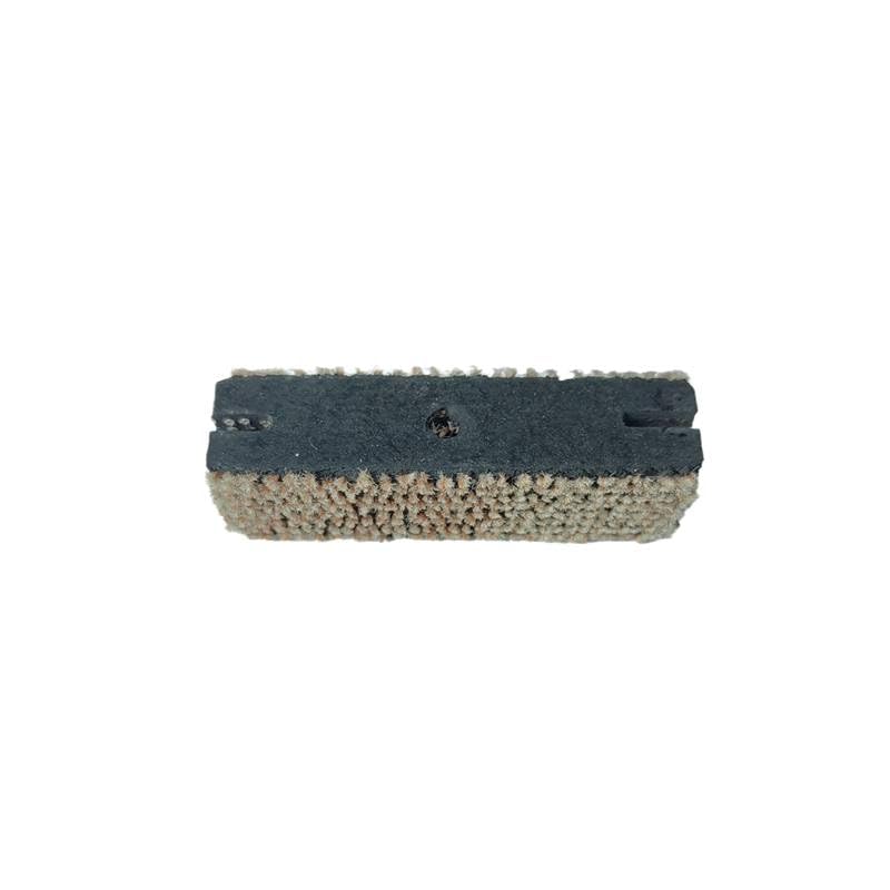 50PCS Elevator Door Hairy Slider FAA470E1 FAA470E