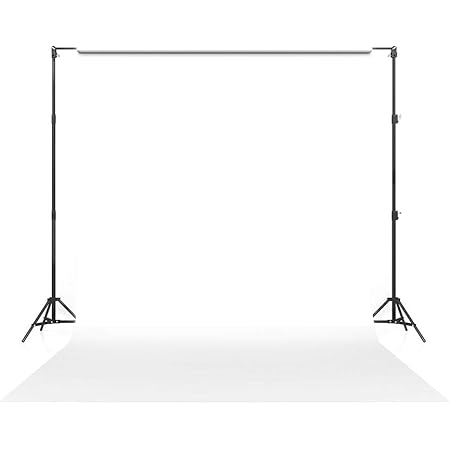 Amazon Com Savage Papel De Fondo Continuo 66 Blanco Puro Y 1 Super Blanco Electronica Amazon Com Savage Papel De Fondo Continuo 66 Blanco Puro Y 1 Super Blanco Electronica