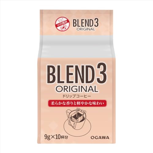  uh3 IWi hbvR[q[ 10t ×2