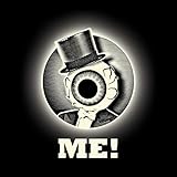  I Am a Resident!