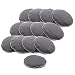 Produktbild AcalaQuell® Kalkfilter-Set 13 Stueck