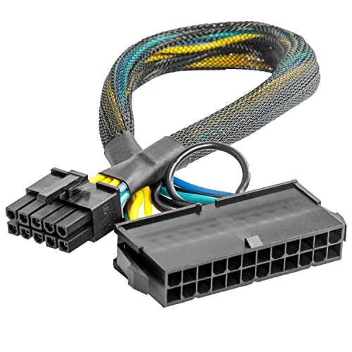 Amazon.co.jp: IBM LenovoマザーボードPCおよびサーバーATX PSU