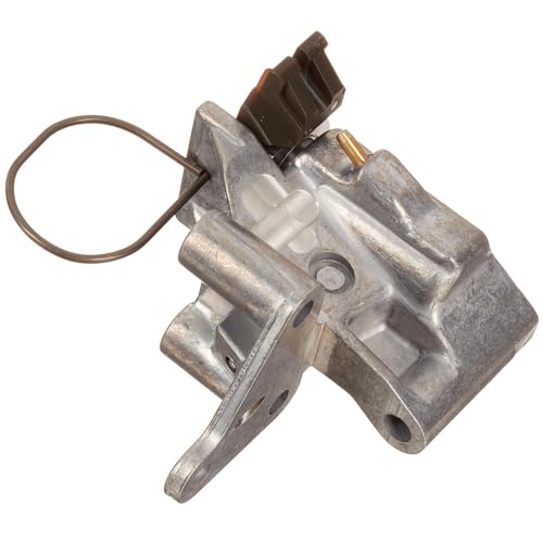 INA Tendeur 5510001100 pour resoudre le bruit moteur et usure de courroie