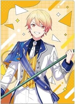 天馬司　グッズまとめ 予約商品】コネクトライブ 2nd ANNIVERSARY SPECIAL STAGE 天馬