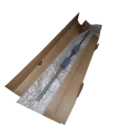 Rouleau d'entraînement A161578100 haute résistance pour Konica Minolta C364 C454