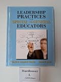 Leadership Practices for Special and General Educators