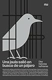 Mutatis Mutandis Editorial