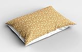 FABRIQUÉ EN - Tissu en microfibre 100% brossé. Super doux pour le confort ultime.