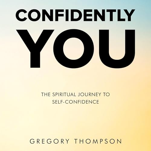 Start: This Must-Listen Full Audiobook For Book-Lovers.