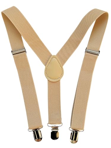 [haoa] TXy_[ qp Y^ S ߉\ 2.5cm 44cm`65cm LbYTXy_[ LbYpTXy_[ 킢 Jt STXy_[ qpTXy_[  n j̎q ̎q tH[} \ (