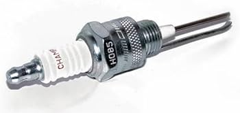 Amazon.com: PP211 Spark Plug HA3012 M10962-2 Desa,Reddy,Sears
