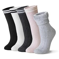 Pink/Dark Grey/Black/Grey/White
