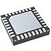 (1 PC) TLV320AIC3204IRHBT IC Stereo Audio CODEC 1.8V 32QFN TI *US Stock*