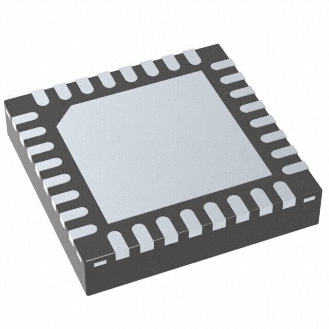 (1 PC) MSP430F2132TRHBR IC MCU 16BIT 8KB Compatible with Flash 32VQFN TI *US Stock*