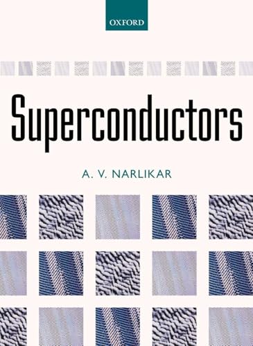 Superconductors view 2