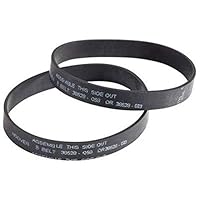 Algopix Similar Product 17 - Hoover TSeries Stretch Replacement