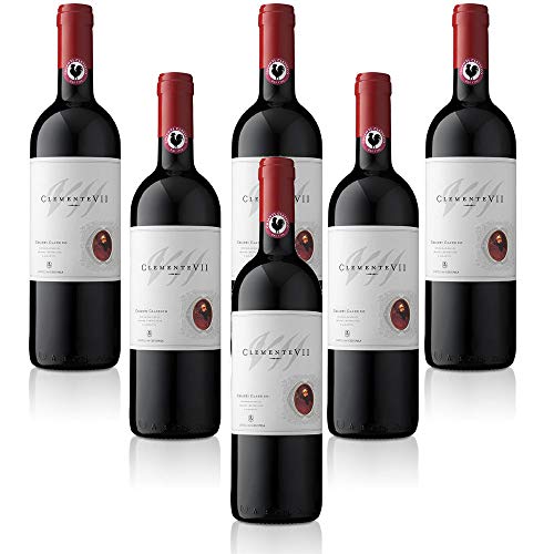 Colore rosso rubino intenso. Al naso presenta forti sentori di frutti di bosco ben integrati a sentori tostati di vaniglia e note di spezie. Il sapore evidenzia una perfetta armonia per la notevole presenza di tannini dolci che rendono il gusto vellutato con una notevole sensazione di pienezza.