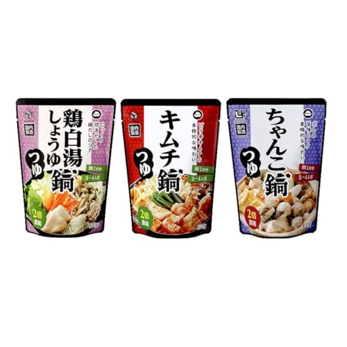 y3Zbgz2{Zki{傤EL`E񂱁j400g 1񕪁i3`4lOjY͂ǂGI