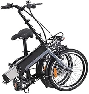 Ebike Battery Pack 48V 8Ah 10.4Ah 12Ah 14Ah Folding Built-In Electric Bicycle Lithium Battery for 1200W 1000W 800W 750W 500W 350W Bicycle Motor 48V 10.4AH,410mm