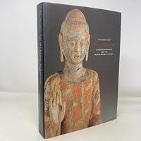 The Golden Age of Archaeology &ndash; Celebrated Archaeological Finds From the Peoples Republic of China