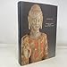 The Golden Age of Chinese Archaeology: Celebrated Discoveries from The People`s Republic of China