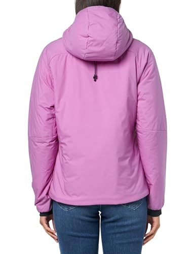 Mountain Hardwear Women's KOR Stasis Hoody2